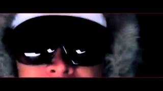 Esta Vida Me Encanta - CKan ft. La Mafia Dela C VIDEO OFICIAL