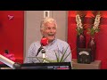 Jacques Herb - Manuela