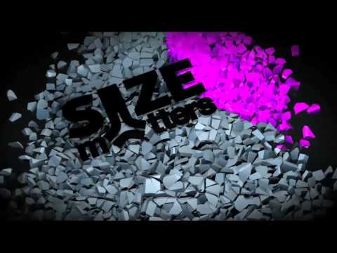 Kris Menace - Phoenix