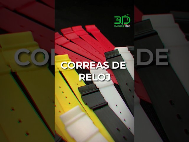 Vídeo relacionado con Gdfnmogo Correa dentada Htd-5 m, 395 mm de largo x 15 mm de ancho, correa síncrona de alta precisión para impresoras 3D y sistemas de automatización Ru