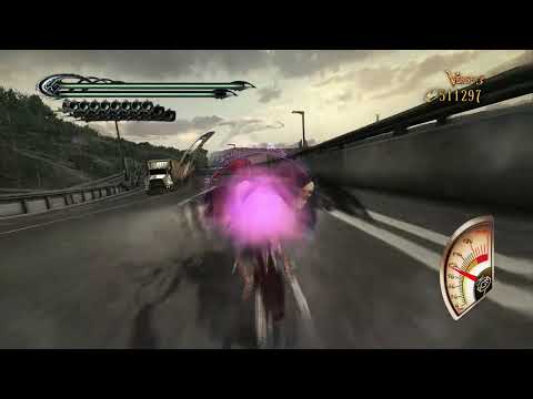 BAYONETTA 2024 09 29 18 09 50