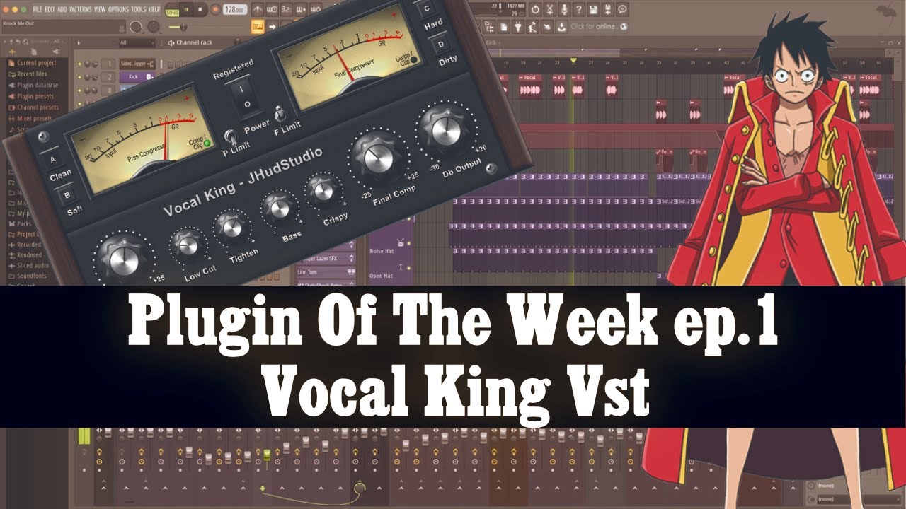 Video 6ac5d57a-9dbd-4373-b483-96660f451bcc