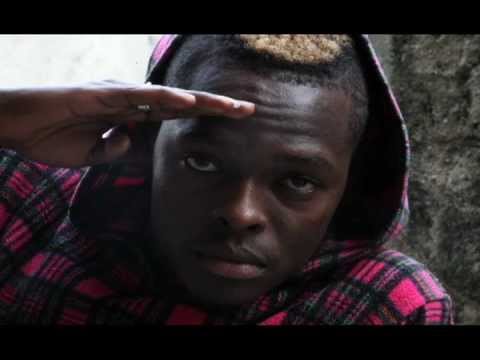 One of A Kind - NEBSTAR