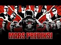 PREDIKSI - MARS PREDIKSI ( Official Music Video )
