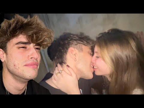MAMMA NON GUARDARE QUESTO VIDEO #11 Valerio si è fidanzato?