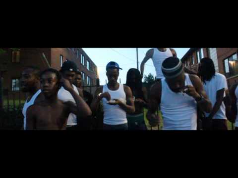 JG Whop - Extra Official Music Video (Prod. CrankShop) | Dir. @CLDVISUALS