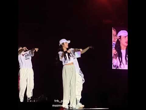 190928 Wheein -Be Like Me & Runaway Baby