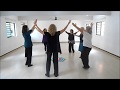 O Bem Comum Choreography Renata Ramos