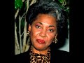 💕💕 Nancy Wilson  ---   And I Love Him  1966 💕💕