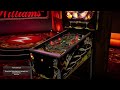 Clown Time During The 1 Ball Challenge Williams Hurricane Pinball Pinball FX