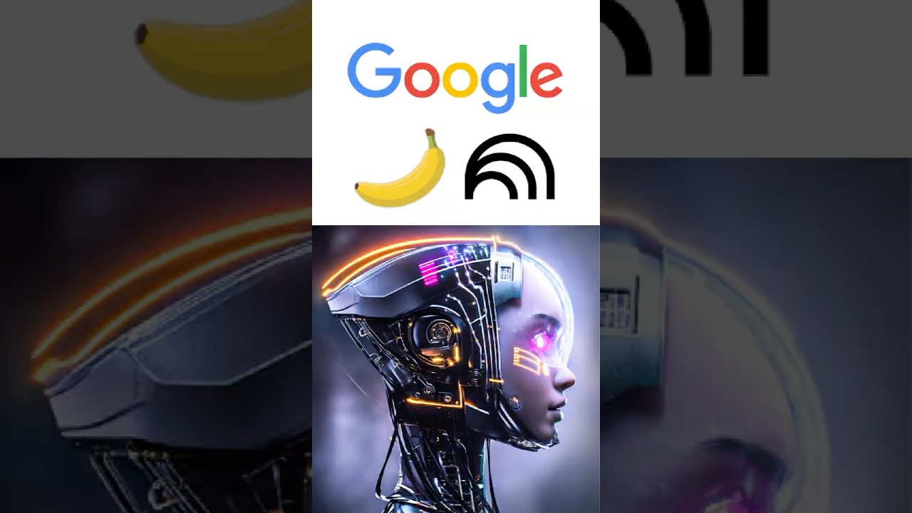 NEW NotebookLM Update is WILD (FREE!)