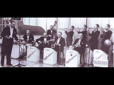 Billy Bartholomew - /2/3) Lang ist´s her (1939)