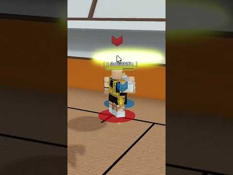 FASTEST ABA 120-0 COMBO, KRILLIN IS BUSTED #roblox #abaranked #anime #aba #dragonball #krillin