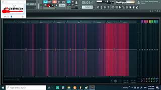 Download lagu Metalasia feat Ning Baizura -  Puspasari Penawar Puteri drumless (tanpa Drum backing track) mp3