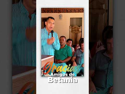 Gracias por el apoyo #Betania a #LinaGarcía y @juanfelipelemosuribe #fyp