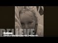 Rebecca | Pat McGee Band w/ Guest Jay Patrik ...