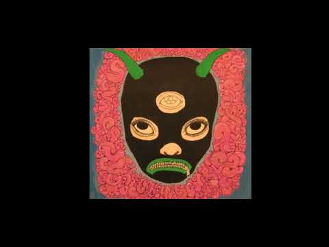 Machine Girl - Electronic Gimp Music (Satan is my girlfriend mix)