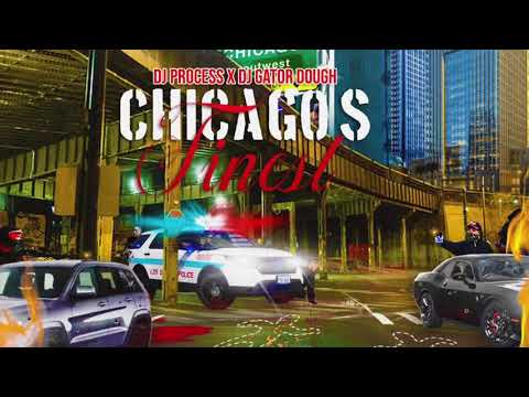 Baby Jae X Pronto SpazzOut X Lil Jaydoe - Life That We Live