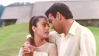 Yeh Dil Kya Kare - Alka Yagnik & Udit Narayan - Movie Dil Kya Kare (1999) Subtitle Indonesia