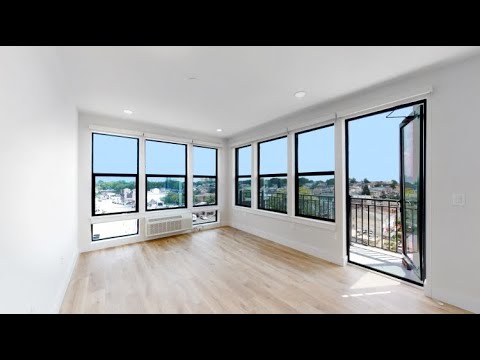 The Meadowside - Video 2 of 2