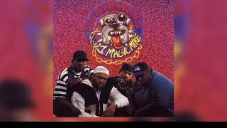 DJ Magic Mike - Get On It Dog Gon&#39; It (Club Version)