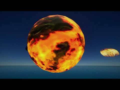 Daniel Savio Grafomania