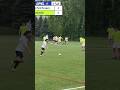 A Variety Of CLASS Goals