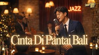 Download lagu Cinta Di Pantai Bali - Sejedewe (Lyric Video) mp3