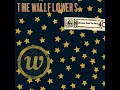 The%20Wallflowers%20-%20God%20Don%20t%20Make%20Lonely%20Girls