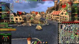 만민평등 야이백 골탄은 아주 조금의 틈도 허락하지 않는다