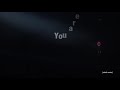 AS S 20th Birthday Bump Live Action Sarah FANMADE