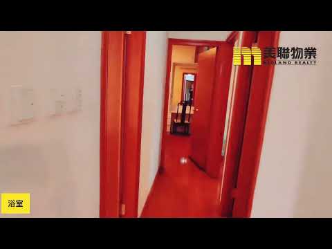東堤灣畔 Youtube Video