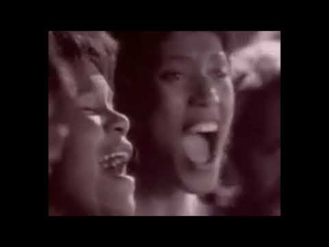 Propaganda Alternativa 2  do Lp O Dono do Mundo - Internacional