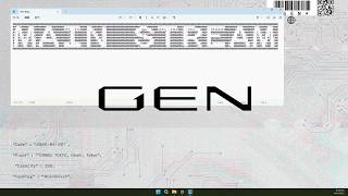 GEN 4.0