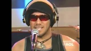 Souljahz: All Around the World Sessions@AOL Performance' AOL Video