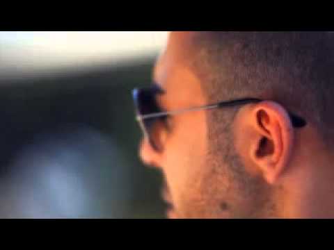 Juan Magan Feat. Javi Mula - Kingsize Heart (DVJ Droopy & DJ EFE Extended Mix) CLEAN