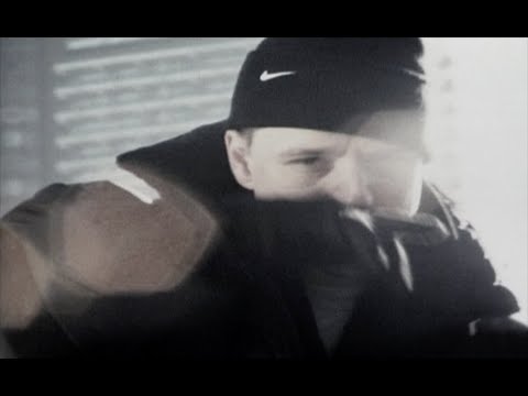 Noy Riches - "Drauf geschissen!" feat. Kurt Hustle & Stef der Crashtest (HQ)