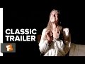 The Last Exorcism 2010 Official Trailer 1 Ashley Bell Horror Movie