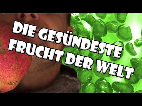 Gemischtes Drüsensekret der Hormon Insulin Synthese Bauchspeicheldrüse zusätzlich wobei Welche Vorteile haben insulinabhängige Diabetiker
