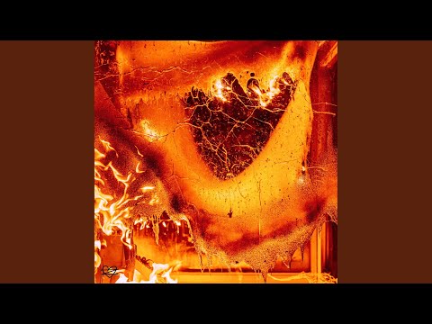 Kuvia mun kännykässä