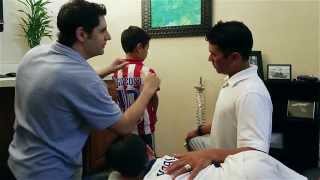 preview picture of video 'Complete Balance Chiropractic - Short | Placentia, CA'
