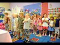 KIDDIE ACADEMY TEA AVI