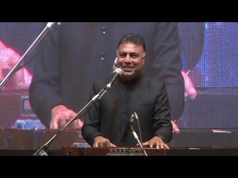 Pastor Subhash Gill -Teri Taareef Ho | Naveen Kumar | Mark Tribhuvan | Paras Gill | Joseph Raj