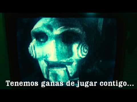 COOL37 "NocheDeTerror".avi