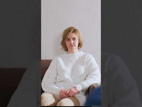 The Medicine of the Future: Why Healing Is a Mental Process | Raik Garve