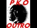 P.K.O - OUTRO  NEUES LEBEN