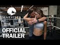 Blood, Sweat and Lies - Official Trailer - MarVista Entertainment
