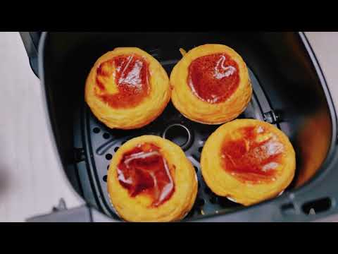 Аэрогриль LEACCO AF010