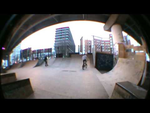 BNGBNGMCR PROJEKTS JIBS