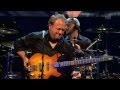 Level 42 - "Running In The Family" Estival Jazz ...
